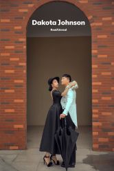 点击看大图 -情订奇缘婚纱摄影(和平路店)