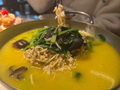 -苏乡兰亭·新派淮扬菜(吾悦广场店)