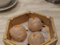 -陶陶居酒家(正佳广场店)