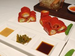 -云山茶餐厅(广东大厦店)