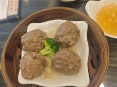 -虾饺妹·粤式手工点心(水荫路店)