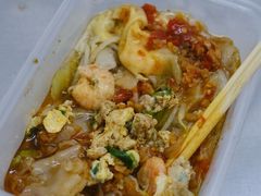 -小吴肠粉