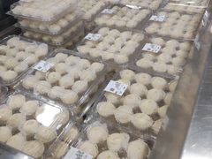 -山姆会员商店(杨桥西路店)