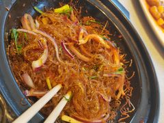 -望海湾海鲜楼·海鲜(开发区店)