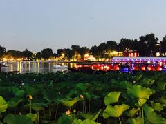 -小王府(什刹海店)