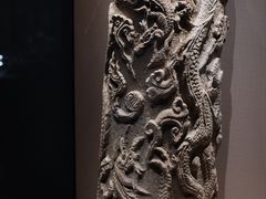 -宁夏博物馆