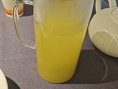 -楚禾宴·家宴(光谷大道店)