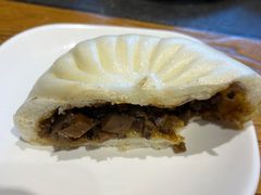 -小城粥道·海胆鲜虾粥(解放广场店)