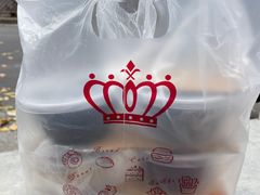 -钟姨糖水(惠城店)