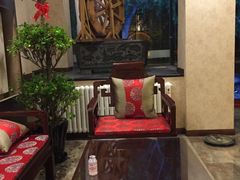-亿健堂按摩SPA会所(朝内店)