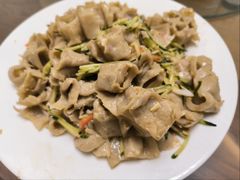 -沽源味道(中环路店)
