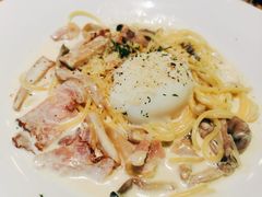 -TAMATI(巴黎贝甜韩式西餐厅店)