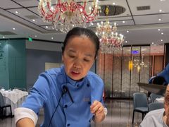 -眉州东坡(清河万象汇店)