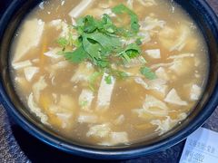 -永茂驴肉(莲池南大街总店)