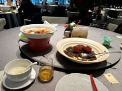 -南堂馆·新川菜(春熙路店)