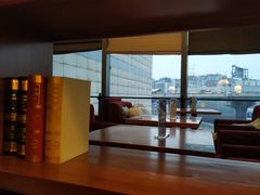 -西西弗书店&矢量咖啡(万象城店)