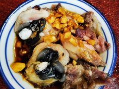 -老三羊汤【北兴隆街店】