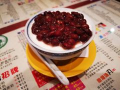 -仁信双皮奶(庙前直街店)