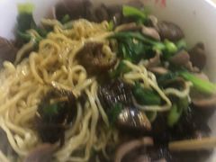 -泰顺江南春面馆