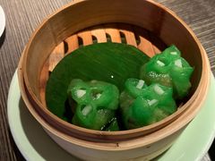 -唐茶苑(Soho)