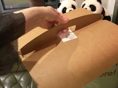 -幸薈飯堂