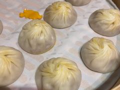 -鼎泰丰(渔阳店)