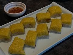 -紫泥369粗粮季(鼓楼店)