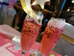 -胡桃里音乐酒馆(环亚凯瑟琳广场店)