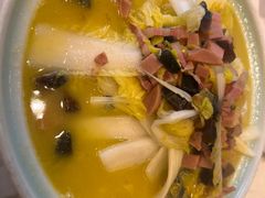 -味仙居(环城南路店)