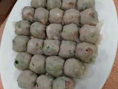 -秦记南岗鱼锅(珠吉路店)