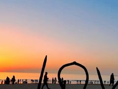 -巧克力渔家.小船海鲜家常菜(万平口店)