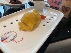 -恒记饭店(珠江路总店)