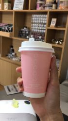 -心窑Shero's 美甲美睫美妆沙龙