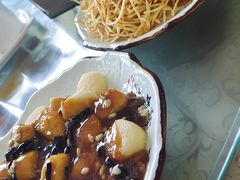 -福利来酒店(泺源大街店)