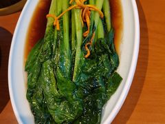 -三凤酒家·百年无锡菜(清扬茂业店)