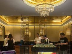 -二刀潮牛(重庆光环购物公园店)