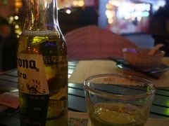 -酒肆浅葱•烧烤•龙虾•排档(卓悦intown店)