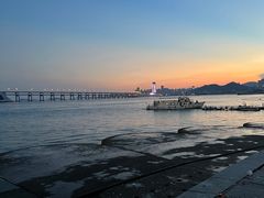 -星海广场