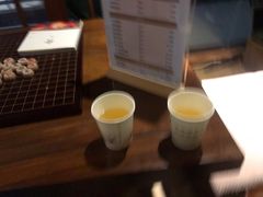 -净耳阁采耳文化体验馆(华强北店)