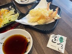 -三禾寿司(石龙店)
