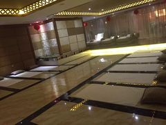 -鸿泰洋美食水会(东门中店)