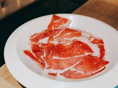 -星伦多自助料理(花山金鹰店)