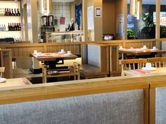 -邵汇大虾(吉林大路店)