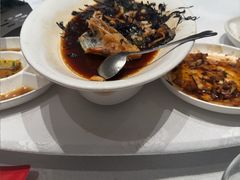 -群乐饭店(滨安路店)