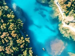 -三门海