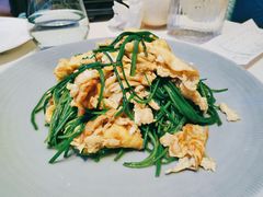 -阿里疆Alijiang·丝路美食·异域风情·清真(长楹天街店)