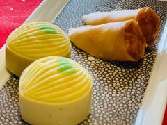 -馋遇江南·精致湖景雅宴(东方之门店)