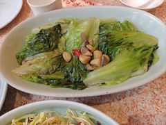 -红樱桃·欢乐餐厅(太原里店)