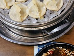 -志亮灌汤蒸饺·清真(庙后街店)