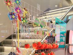 -灶座小锅烀饼·铁锅炖(道里店)